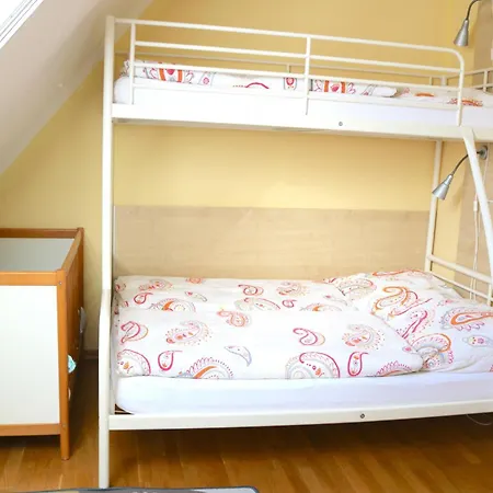 Am Reuterteich * Seedorf (Segeberg)