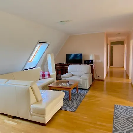 Am Reuterteich * Seedorf (Segeberg)